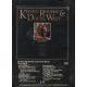 Kenny Rogers & Dottie West: Classics